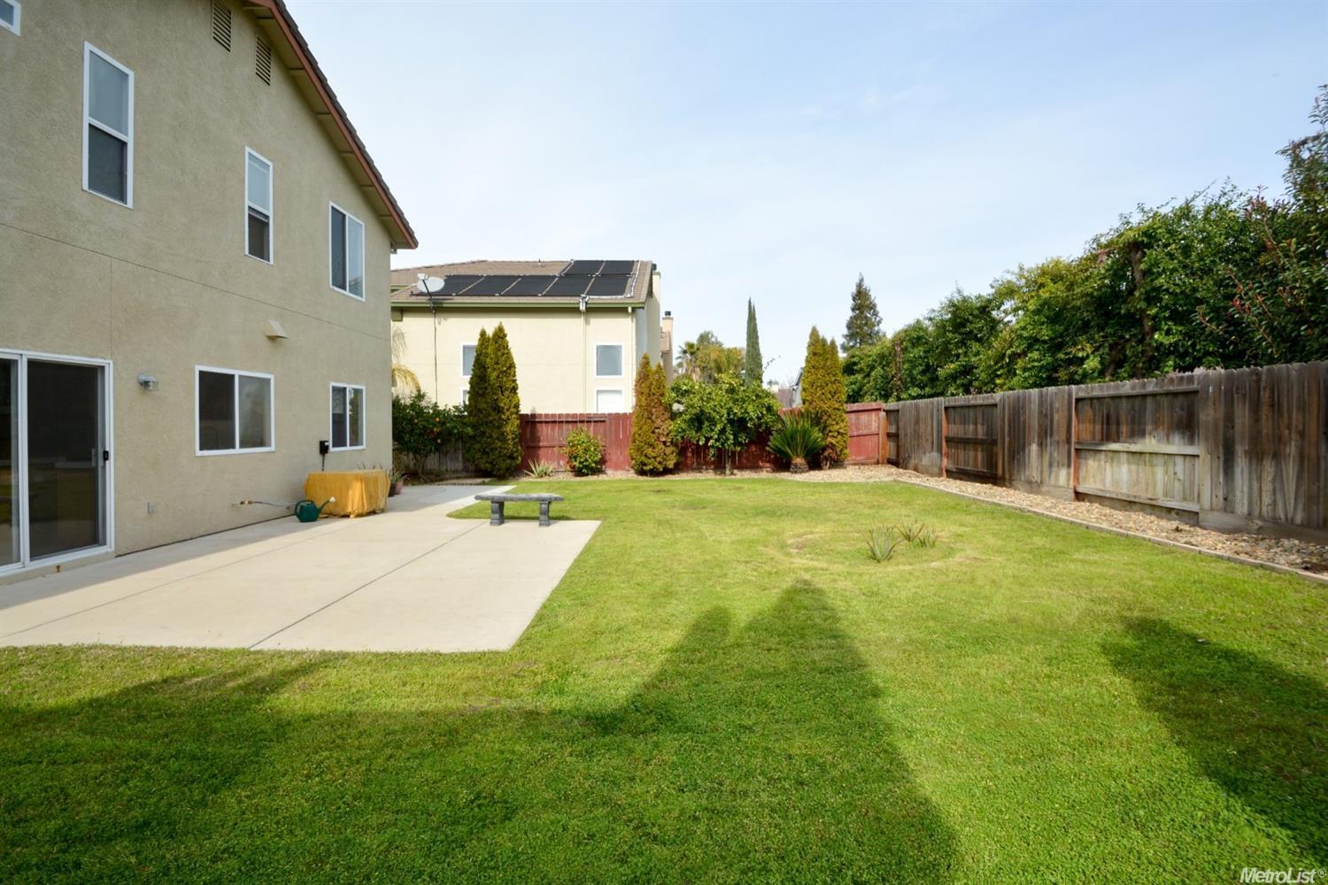 1102 Silver Brook Pl, Manteca, CA 95337 photo 25