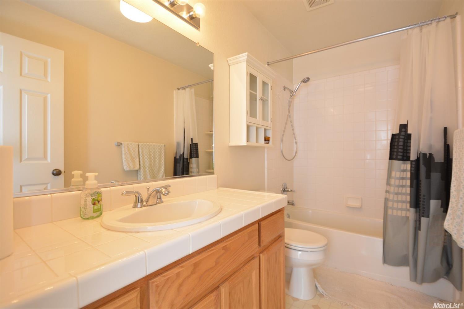 1102 Silver Brook Pl, Manteca, CA 95337 photo 22