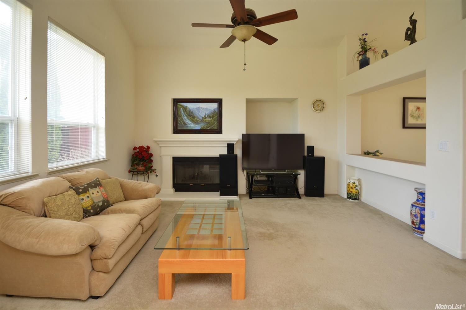 1102 Silver Brook Pl, Manteca, CA 95337 photo 7