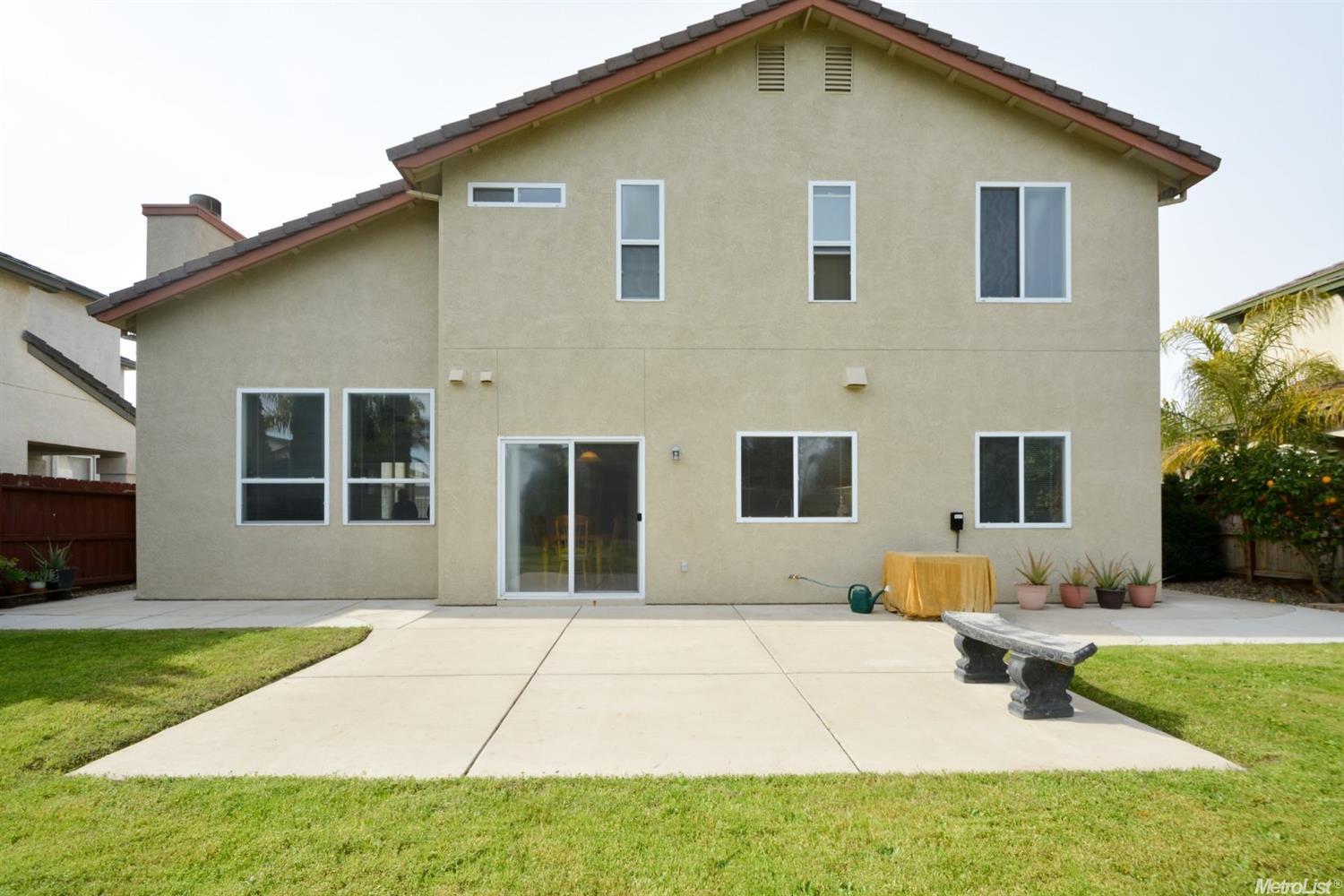 1102 Silver Brook Pl, Manteca, CA 95337 photo 26