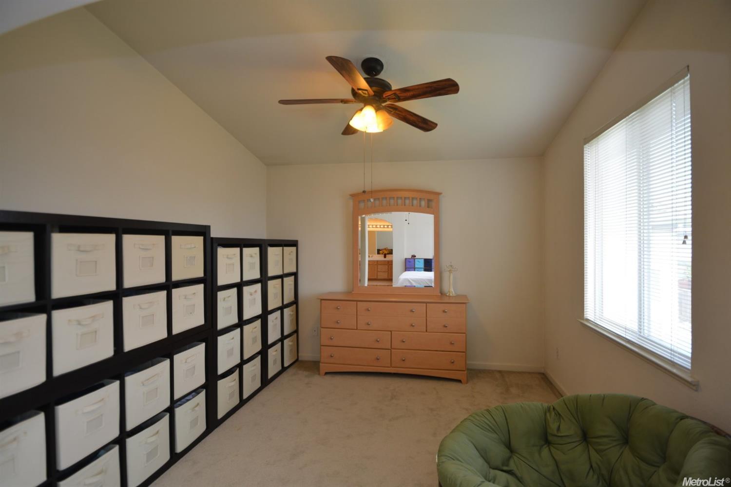 1102 Silver Brook Pl, Manteca, CA 95337 photo 17