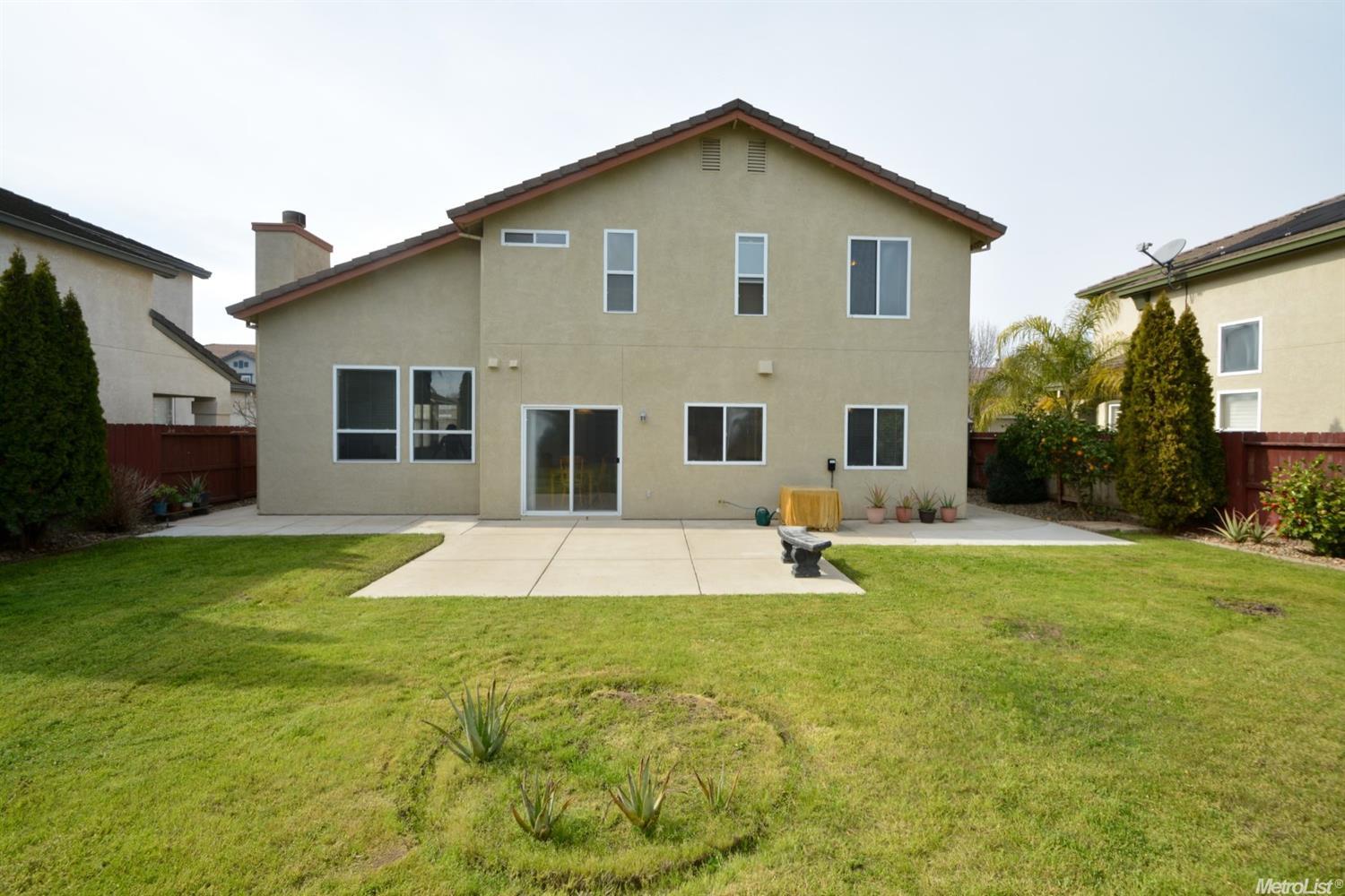 1102 Silver Brook Pl, Manteca, CA 95337 photo 27