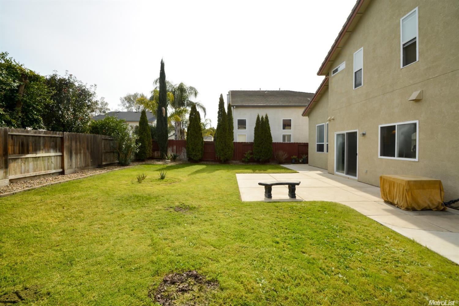 1102 Silver Brook Pl, Manteca, CA 95337 photo 28