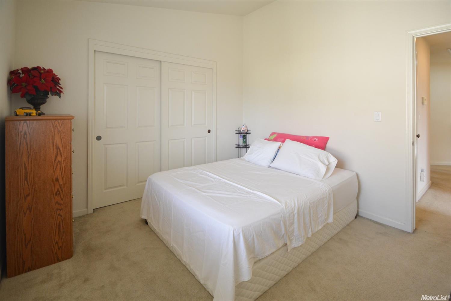 1102 Silver Brook Pl, Manteca, CA 95337 photo 20