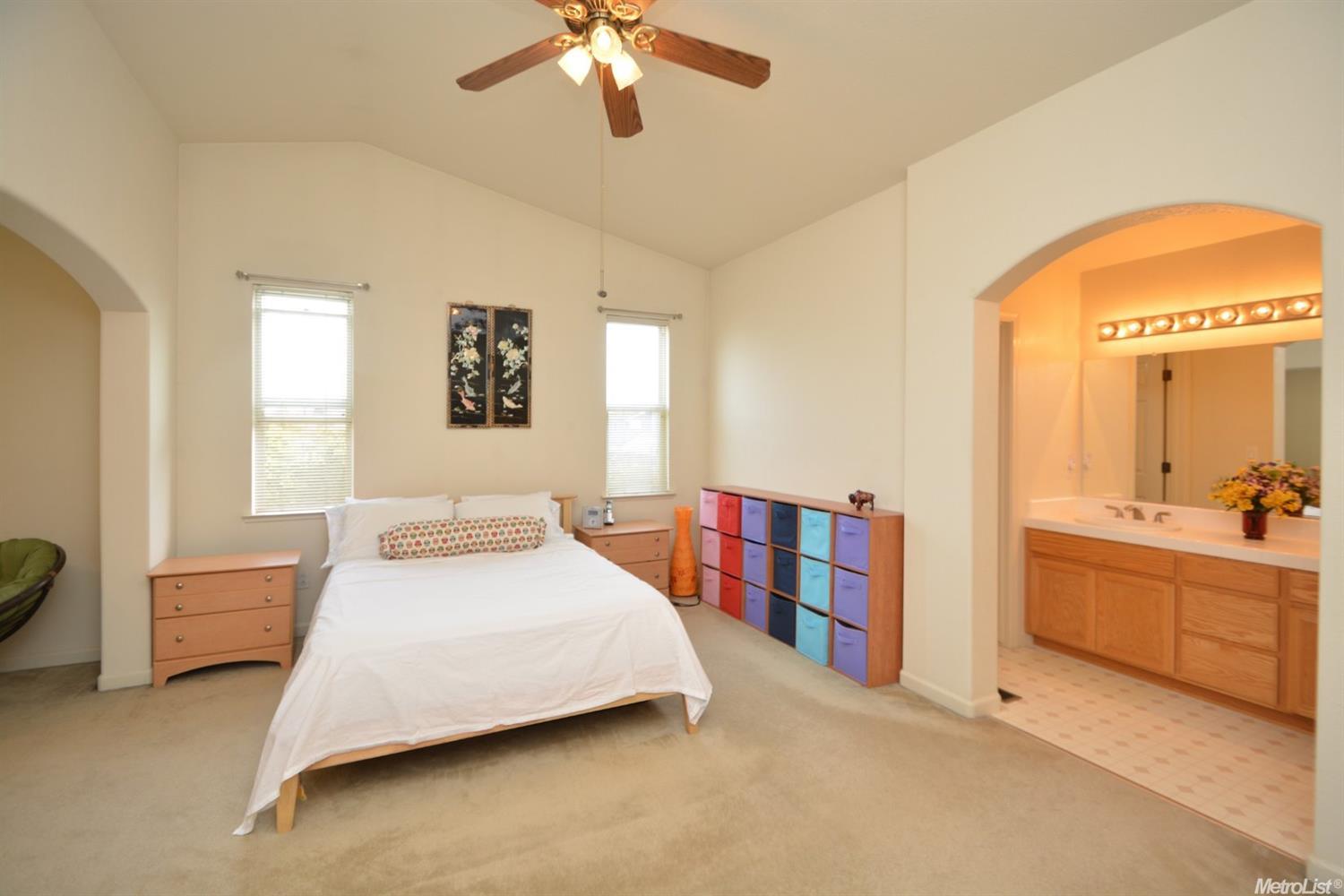 1102 Silver Brook Pl, Manteca, CA 95337 photo 15
