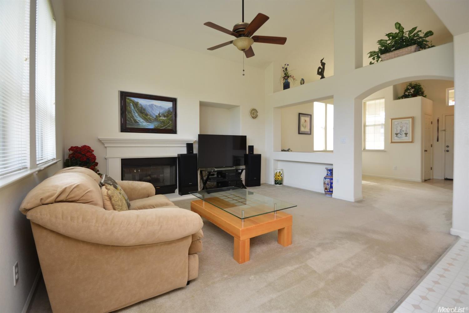 1102 Silver Brook Pl, Manteca, CA 95337 photo 9
