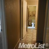 900 Bonta Ave, Gustine, CA 95322 photo 4