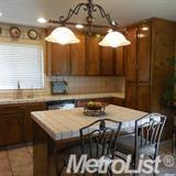 900 Bonta Ave, Gustine, CA 95322 photo 6