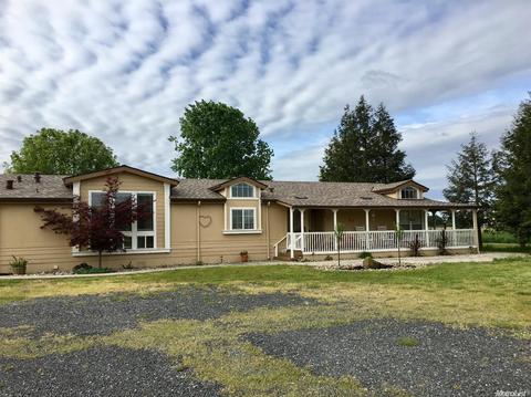 26850 Lone Tree Rd, Escalon, CA 95320 photo 1