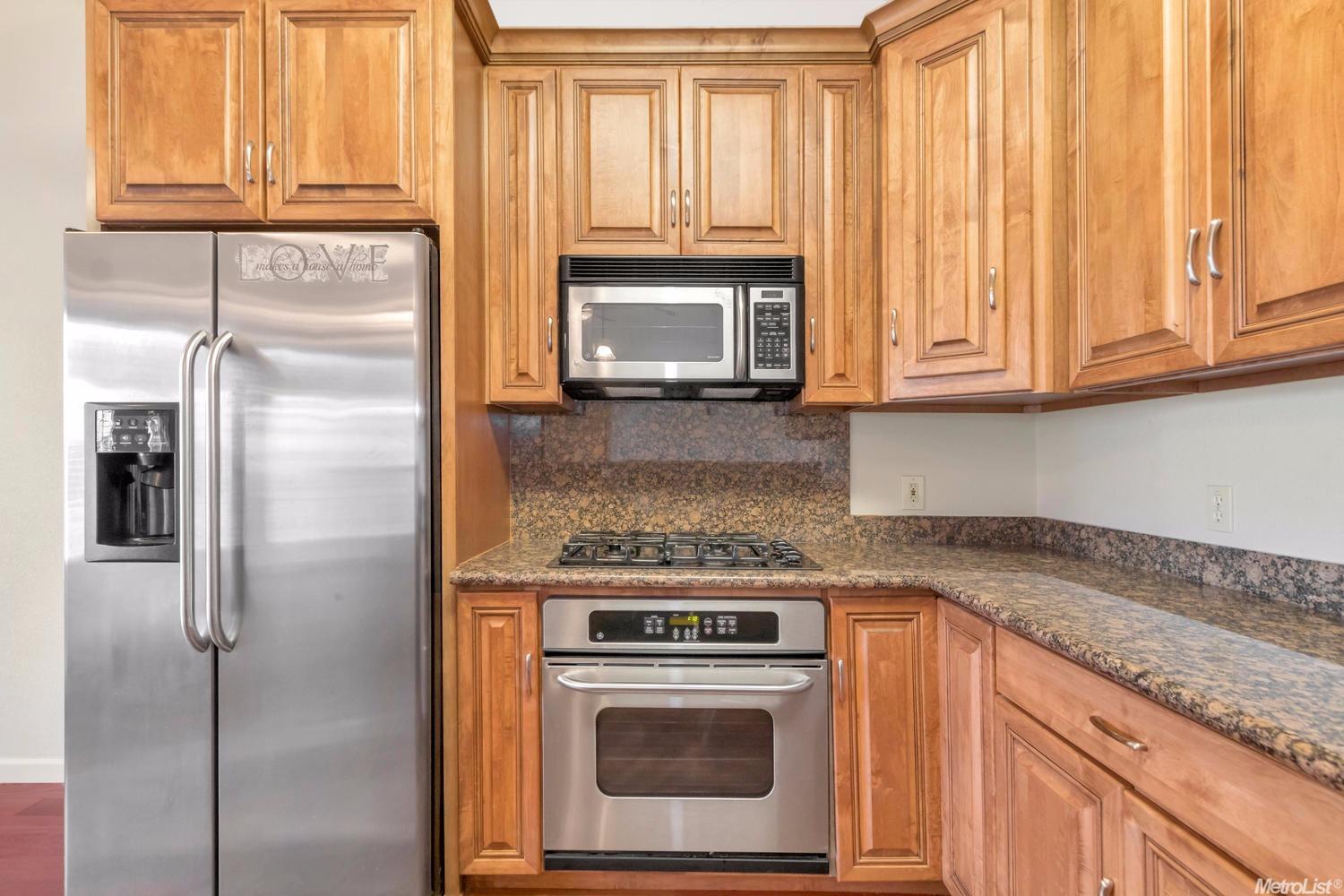 4216 Barrett Rd, Carmichael, CA 95608 photo 7