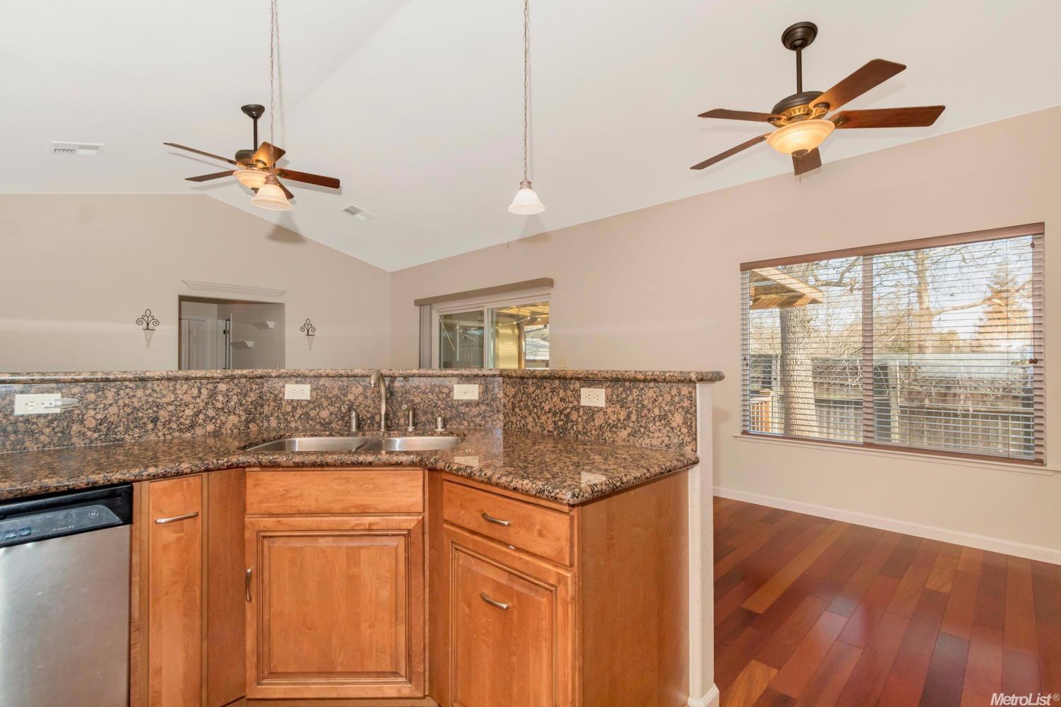 4216 Barrett Rd, Carmichael, CA 95608 photo 6