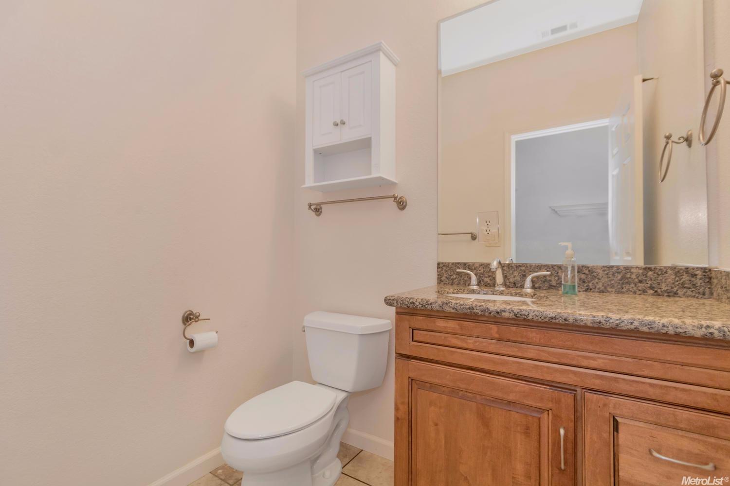 4216 Barrett Rd, Carmichael, CA 95608 photo 22
