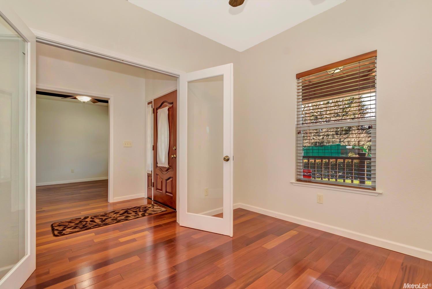 4216 Barrett Rd, Carmichael, CA 95608 photo 11