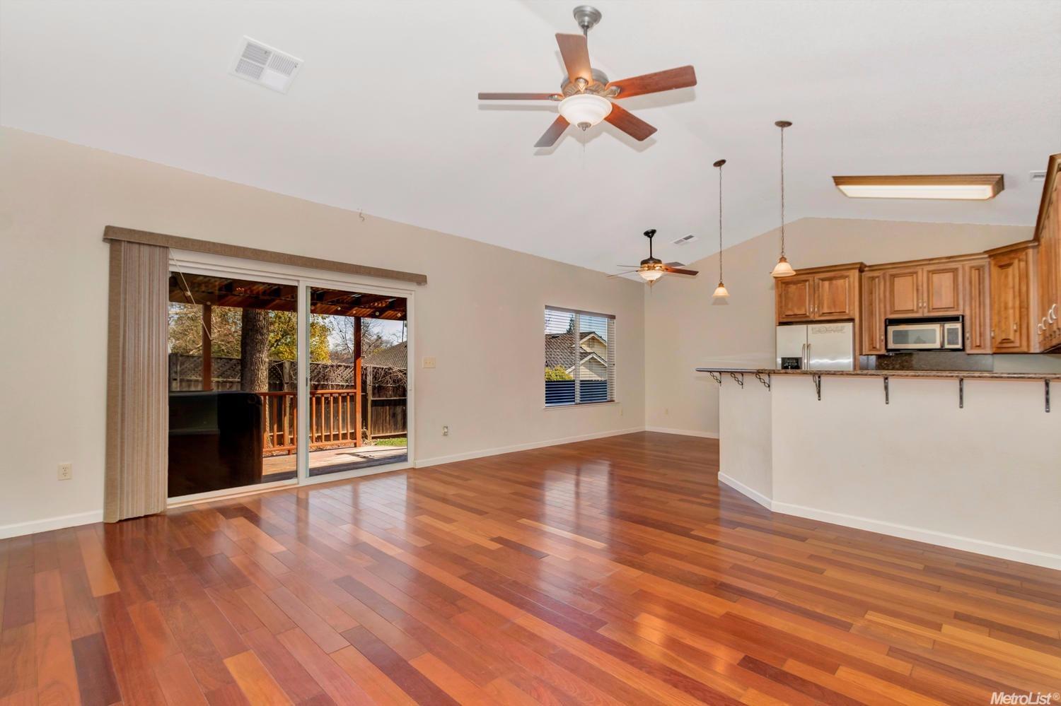 4216 Barrett Rd, Carmichael, CA 95608 photo 9
