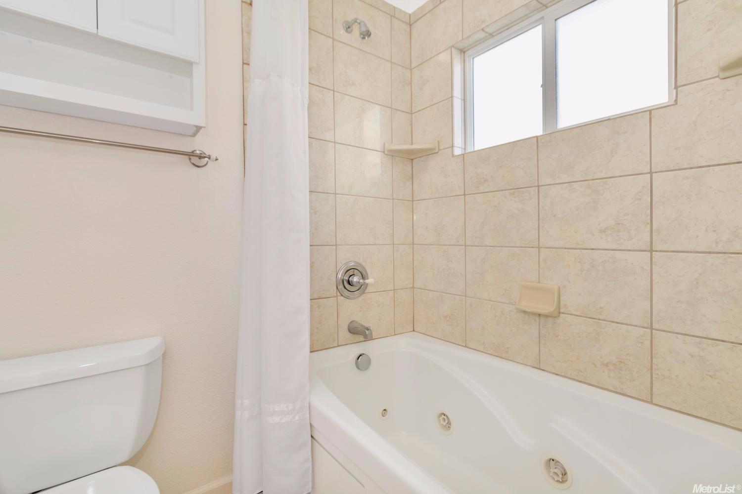 4216 Barrett Rd, Carmichael, CA 95608 photo 20