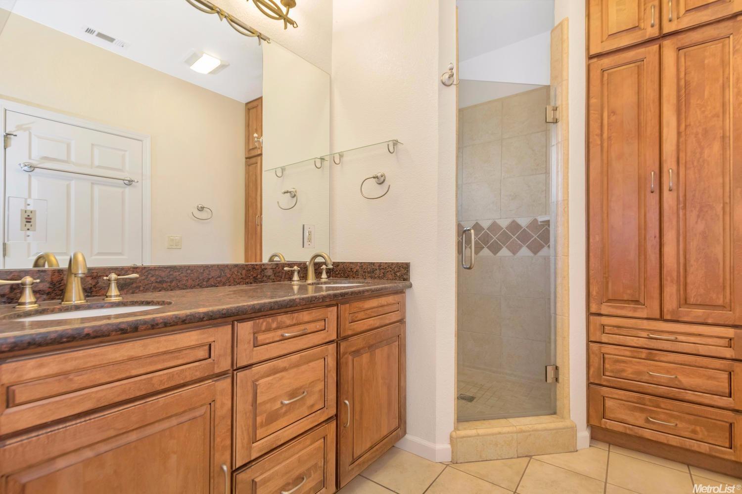 4216 Barrett Rd, Carmichael, CA 95608 photo 18