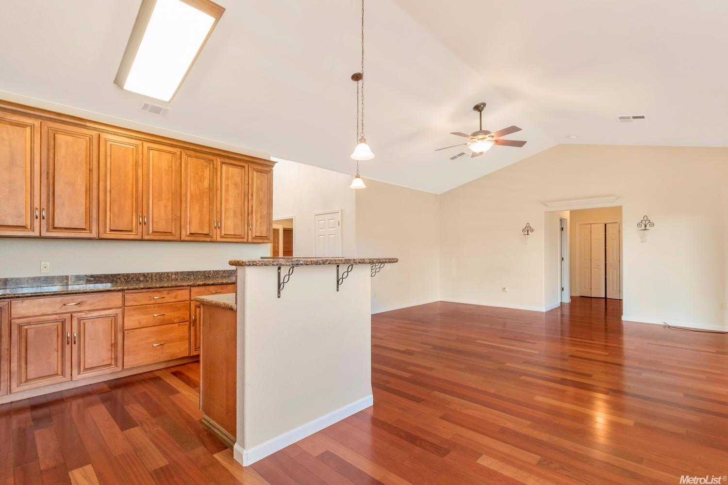 4216 Barrett Rd, Carmichael, CA 95608 photo 5