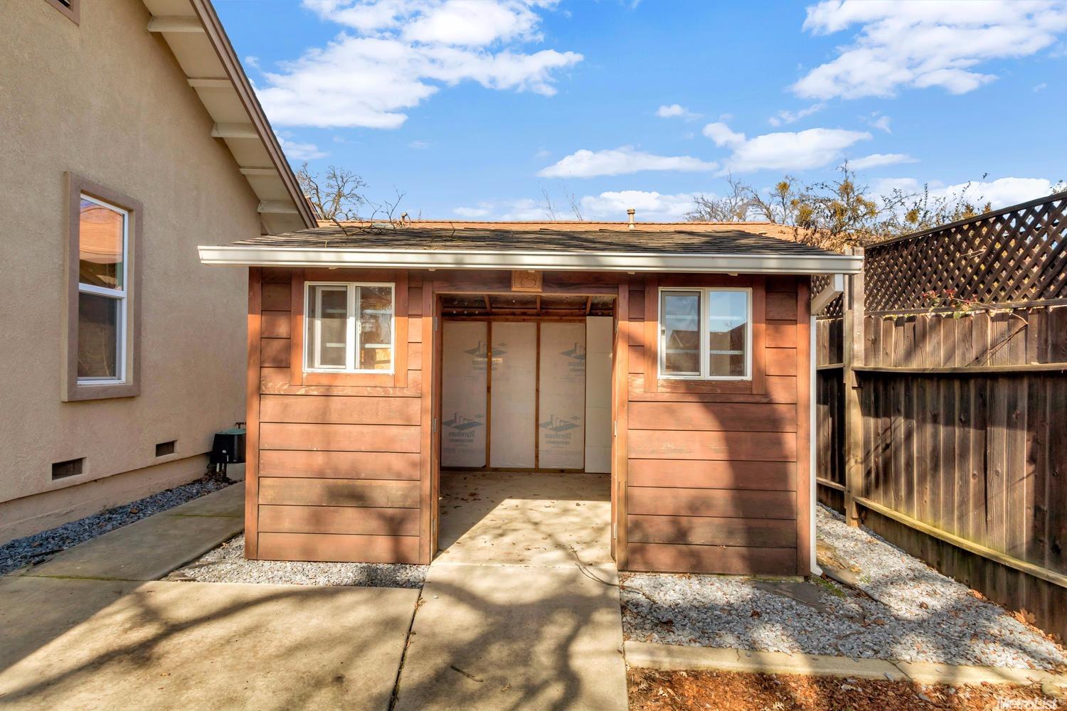 4216 Barrett Rd, Carmichael, CA 95608 photo 28
