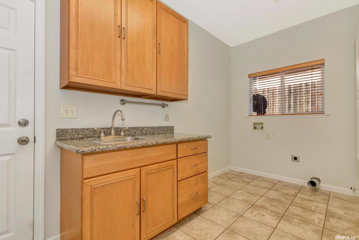 4216 Barrett Rd, Carmichael, CA 95608 photo 23