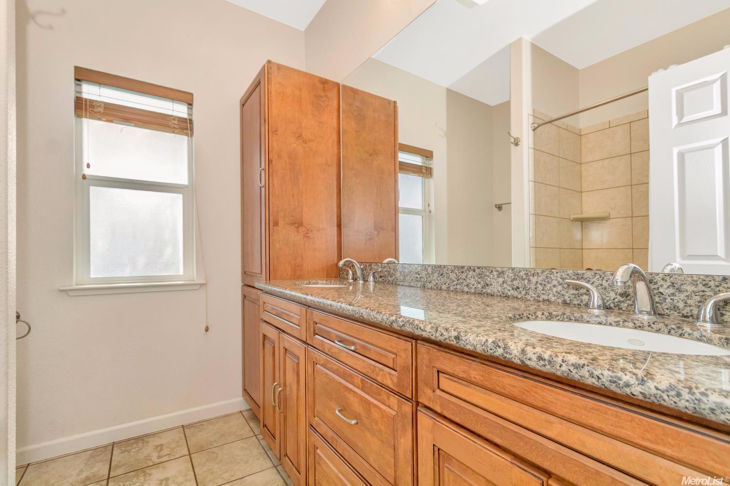 4216 Barrett Rd, Carmichael, CA 95608 photo 21
