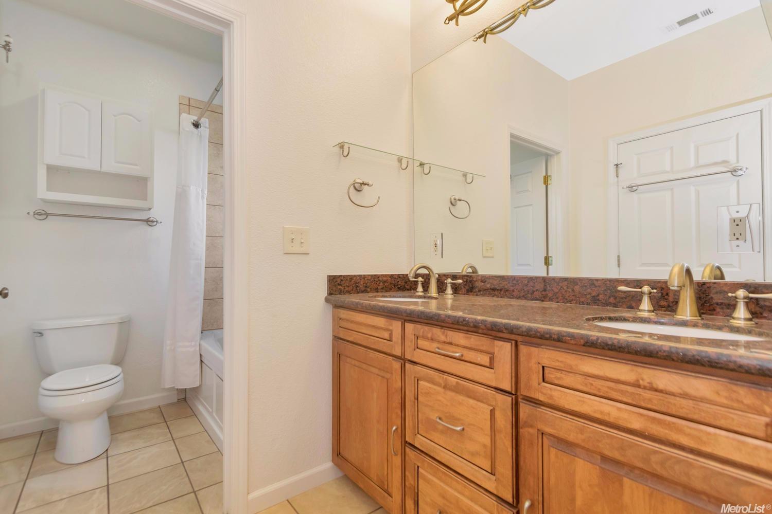 4216 Barrett Rd, Carmichael, CA 95608 photo 19
