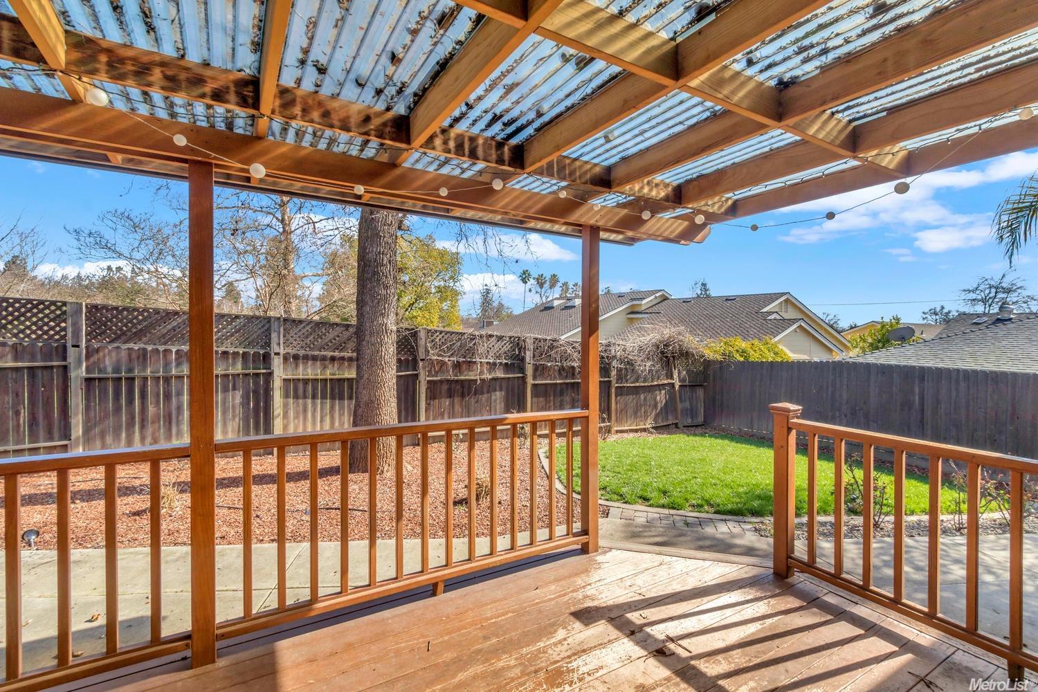 4216 Barrett Rd, Carmichael, CA 95608 photo 24