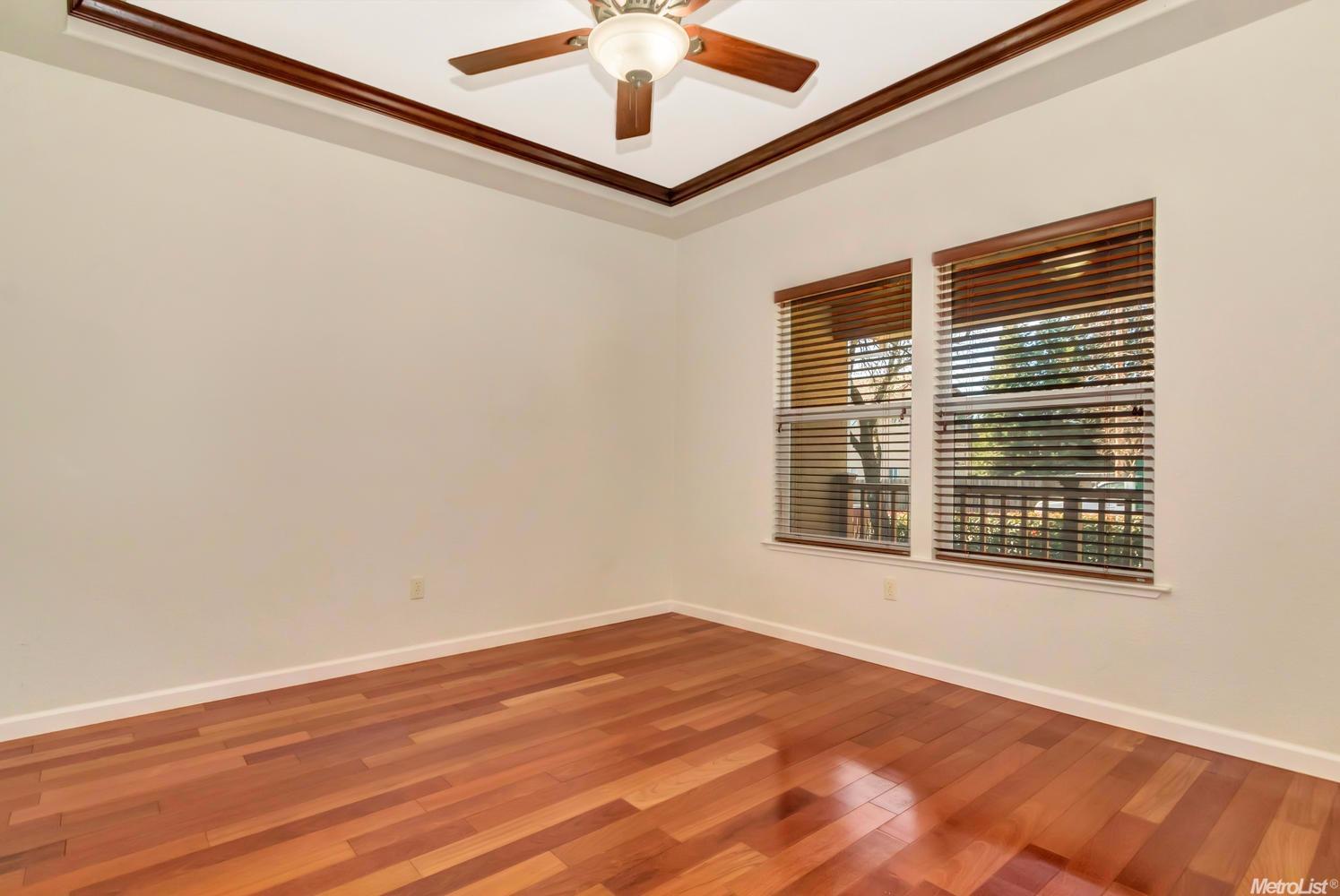 4216 Barrett Rd, Carmichael, CA 95608 photo 12
