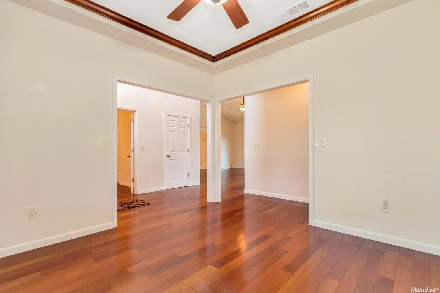 4216 Barrett Rd, Carmichael, CA 95608 photo 13