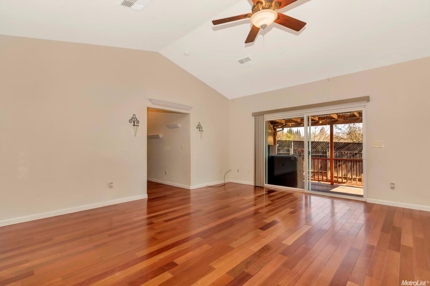 4216 Barrett Rd, Carmichael, CA 95608 photo 15
