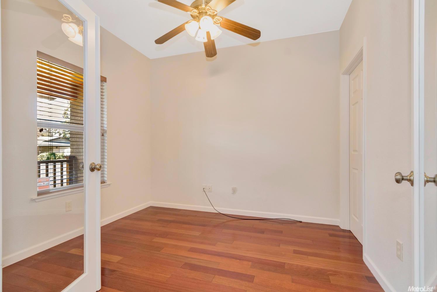 4216 Barrett Rd, Carmichael, CA 95608 photo 14