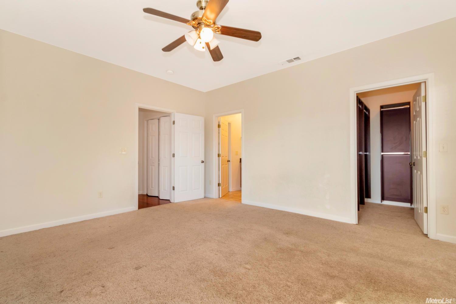 4216 Barrett Rd, Carmichael, CA 95608 photo 17
