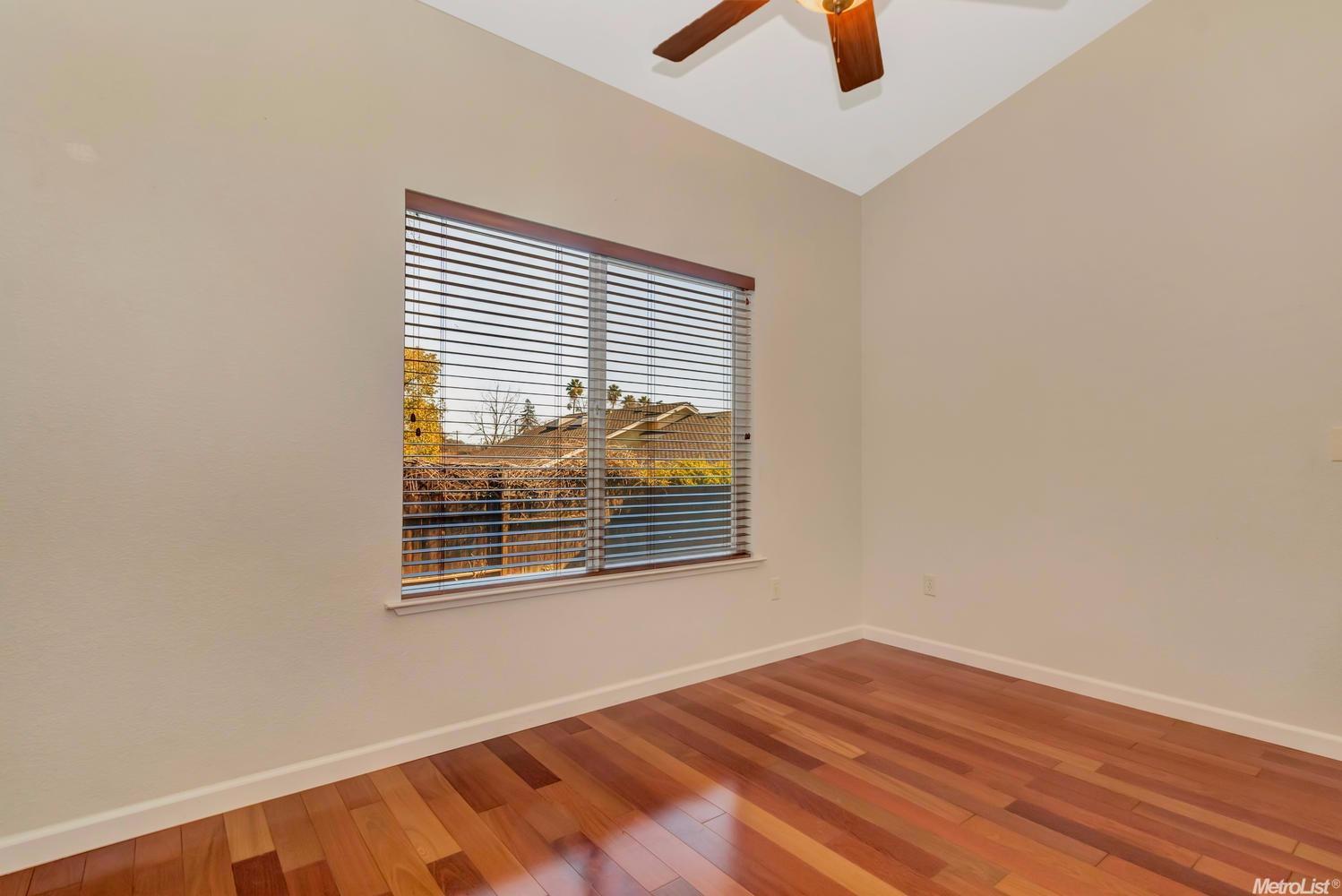 4216 Barrett Rd, Carmichael, CA 95608 photo 10