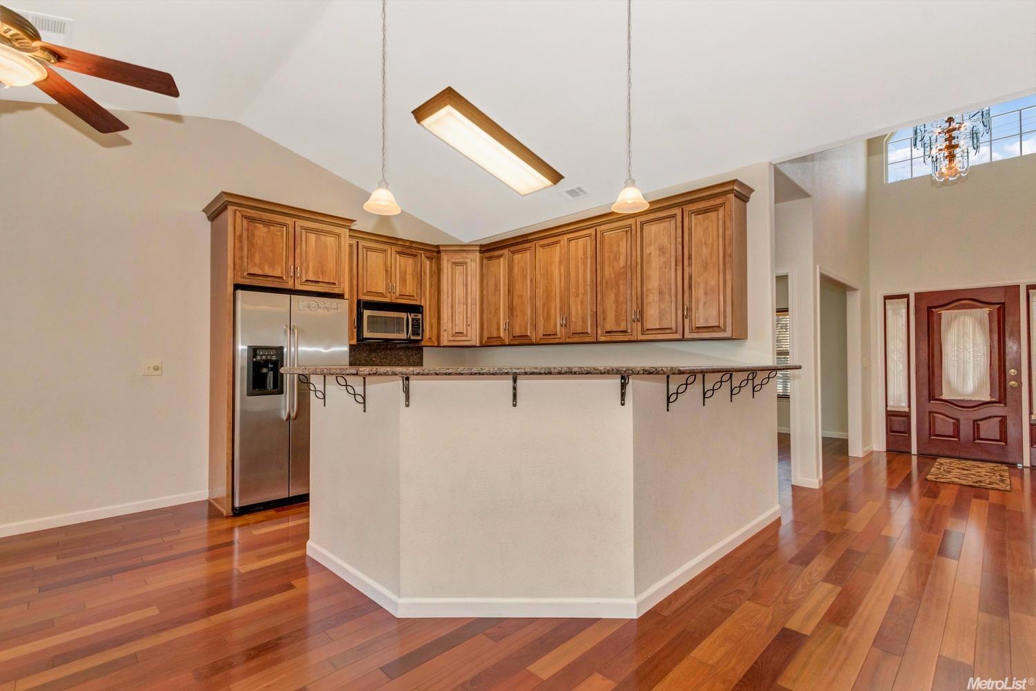 4216 Barrett Rd, Carmichael, CA 95608 photo 4