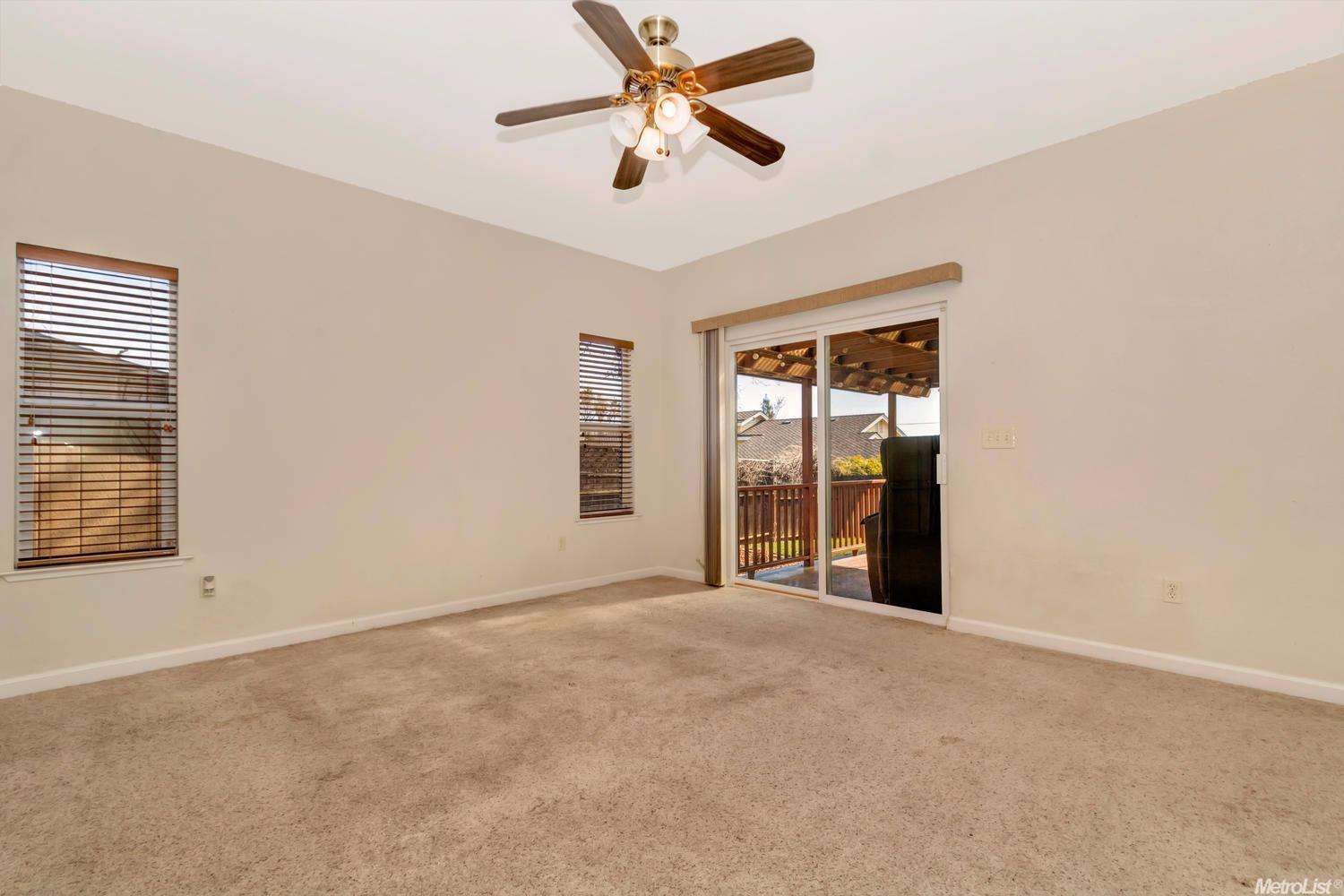 4216 Barrett Rd, Carmichael, CA 95608 photo 16