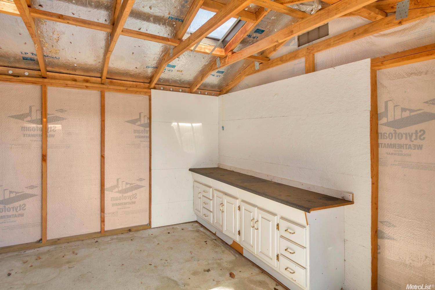 4216 Barrett Rd, Carmichael, CA 95608 photo 29