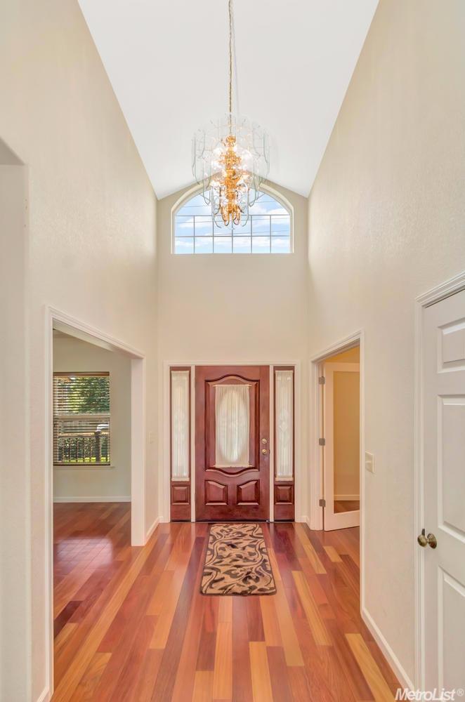 4216 Barrett Rd, Carmichael, CA 95608 photo 3