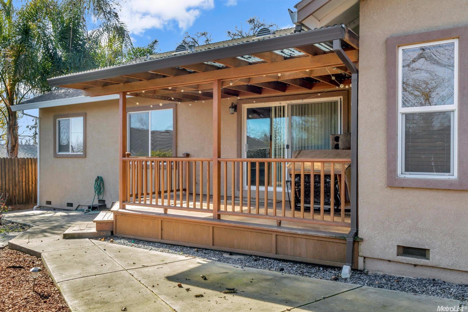 4216 Barrett Rd, Carmichael, CA 95608 photo 25
