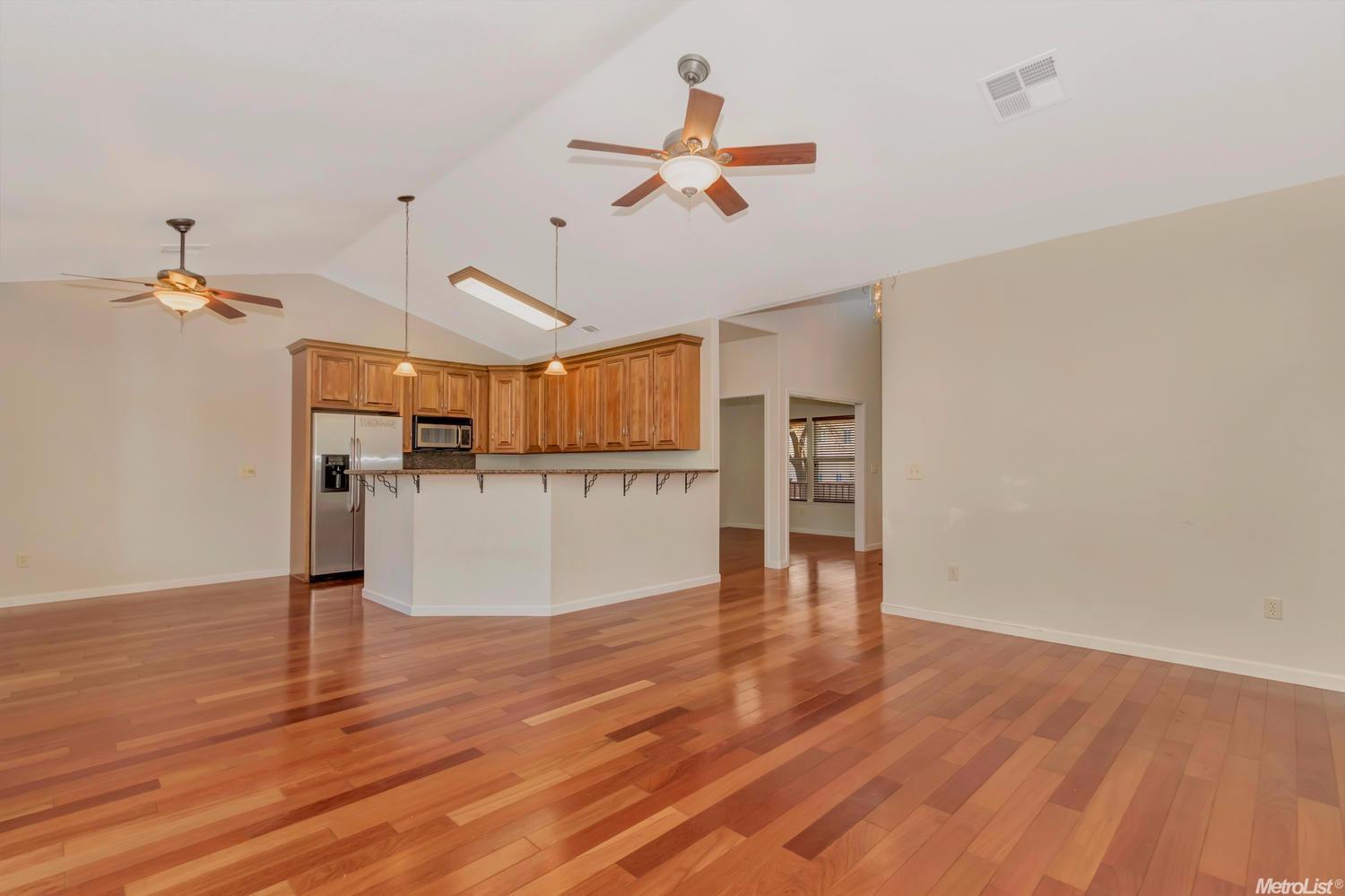 4216 Barrett Rd, Carmichael, CA 95608 photo 8