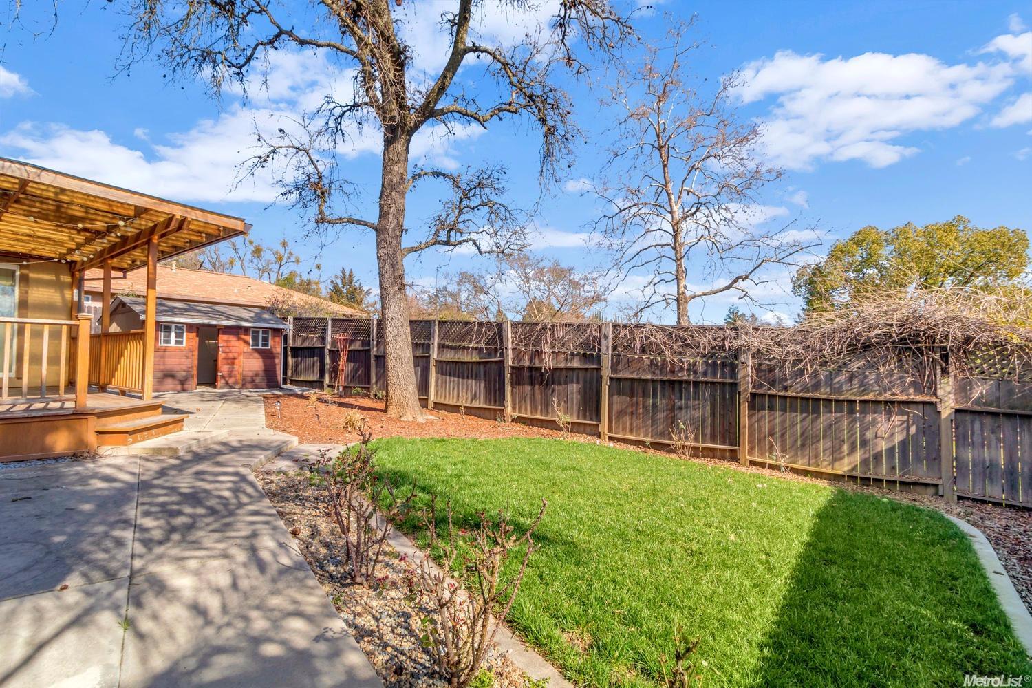 4216 Barrett Rd, Carmichael, CA 95608 photo 26