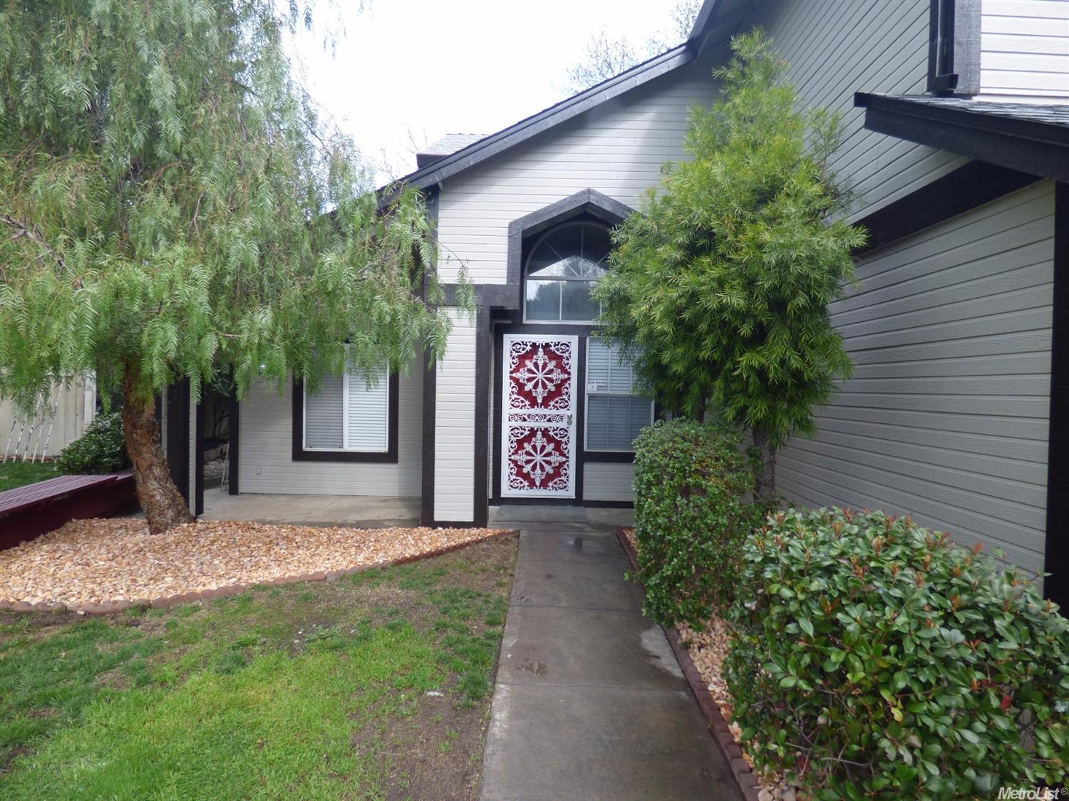 4333 Hartlepool Way, Antelope, CA 95843 photo 1