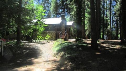 34200 Cable Rd, Alta, CA 95701 photo 1