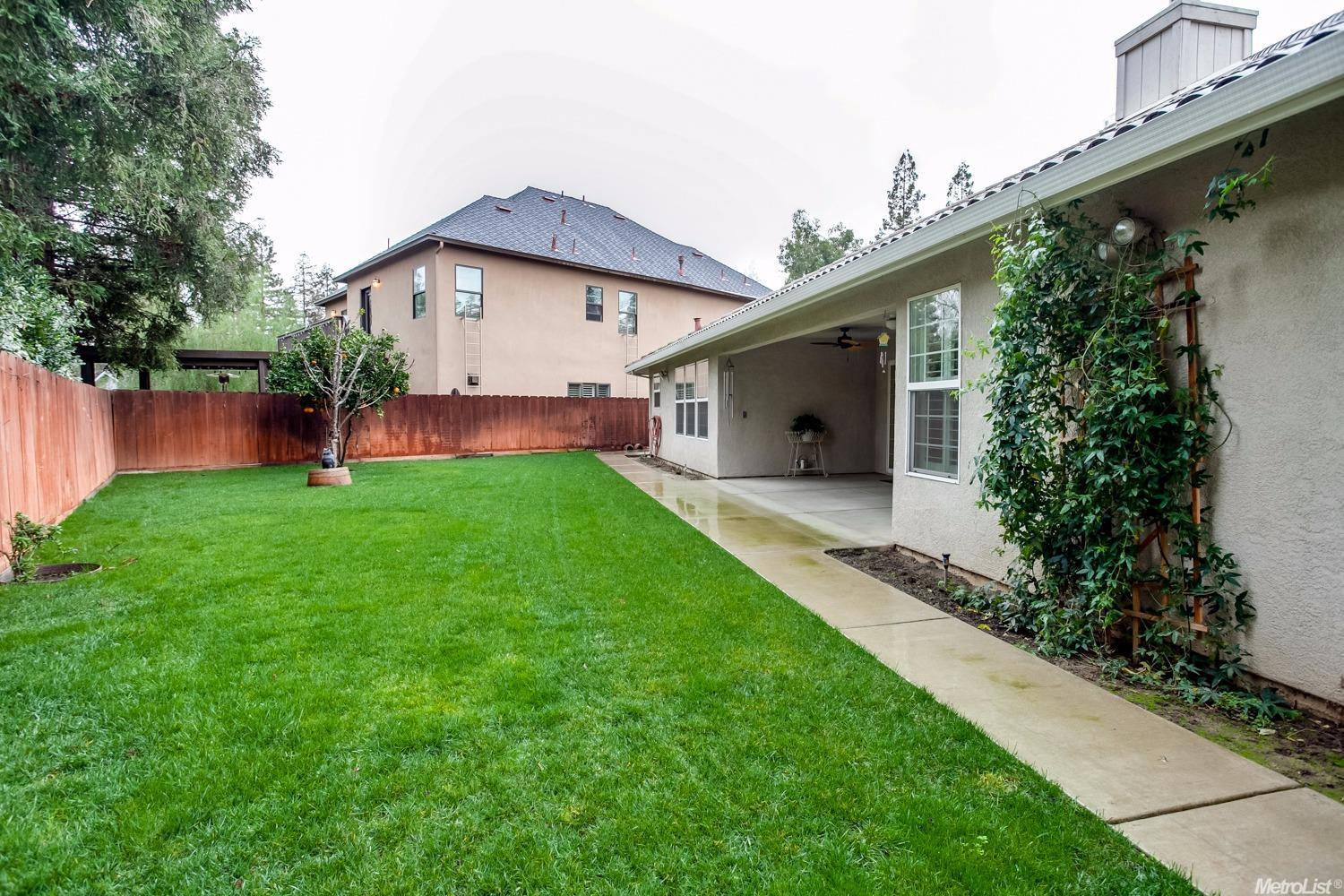 1681 Graywolf Cir, Turlock, CA 95382 photo 18