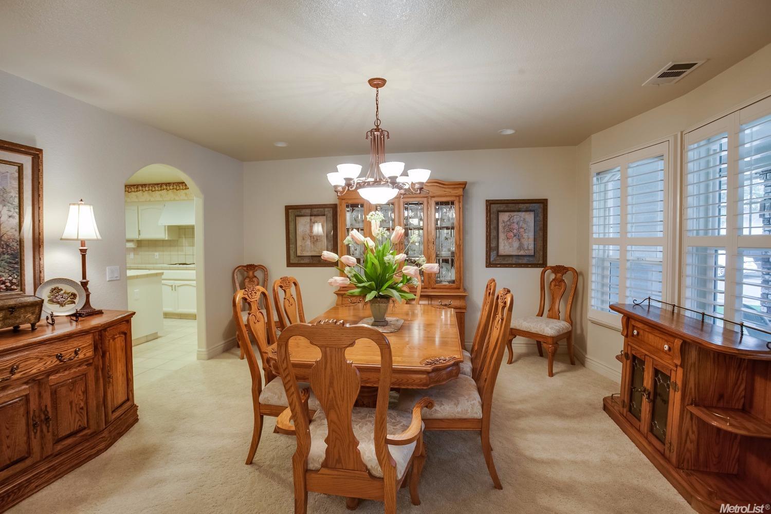 1681 Graywolf Cir, Turlock, CA 95382 photo 4
