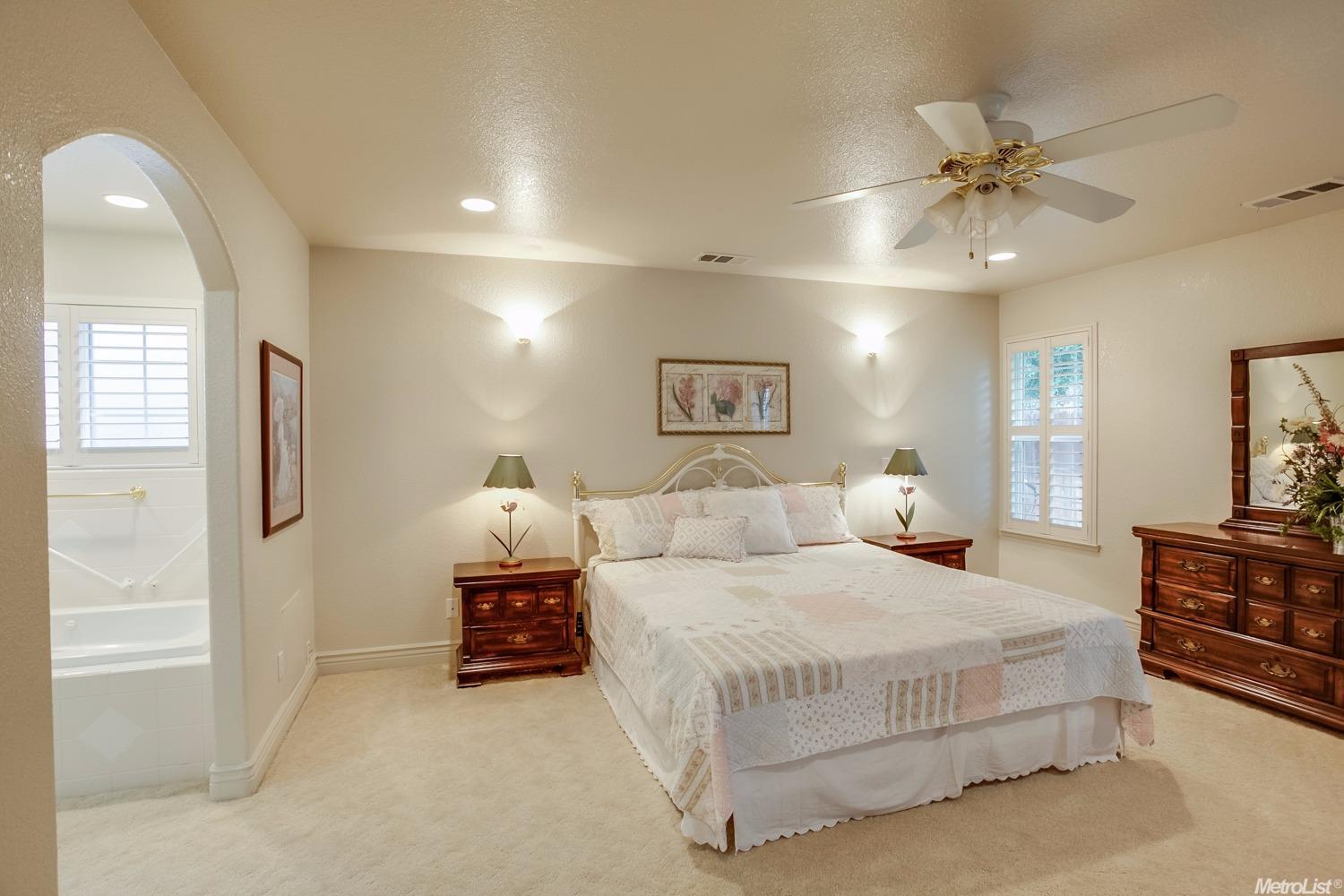 1681 Graywolf Cir, Turlock, CA 95382 photo 11