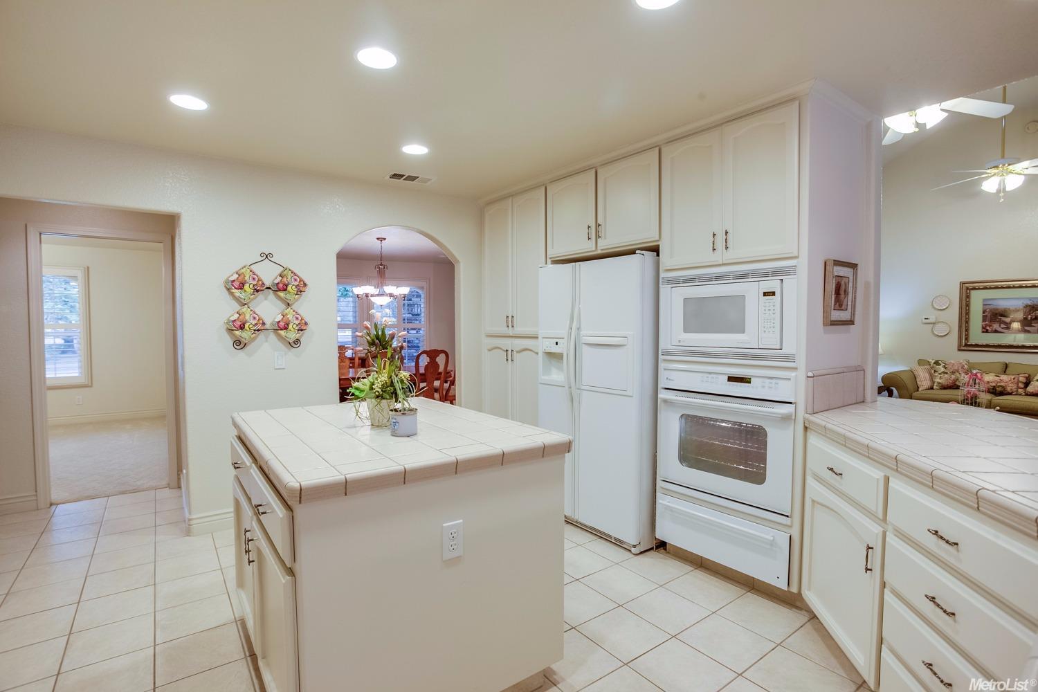 1681 Graywolf Cir, Turlock, CA 95382 photo 8