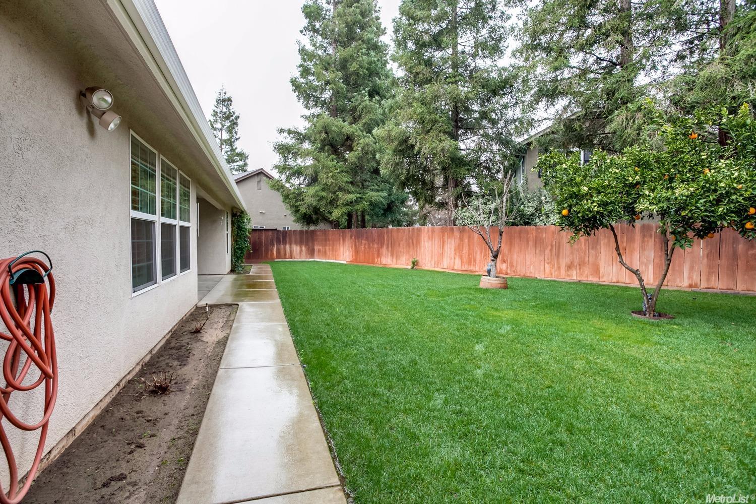 1681 Graywolf Cir, Turlock, CA 95382 photo 19