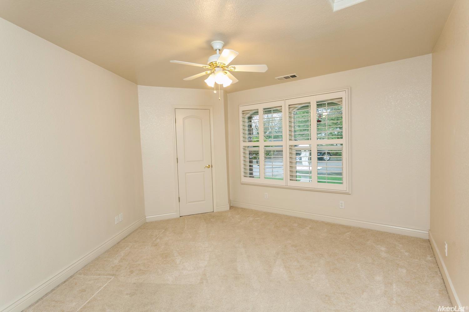 1681 Graywolf Cir, Turlock, CA 95382 photo 15