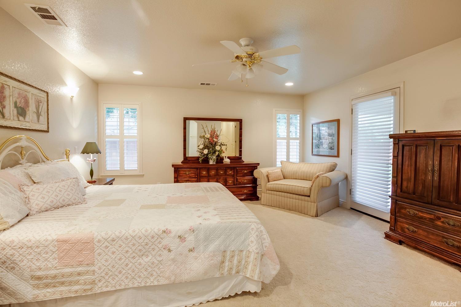 1681 Graywolf Cir, Turlock, CA 95382 photo 10