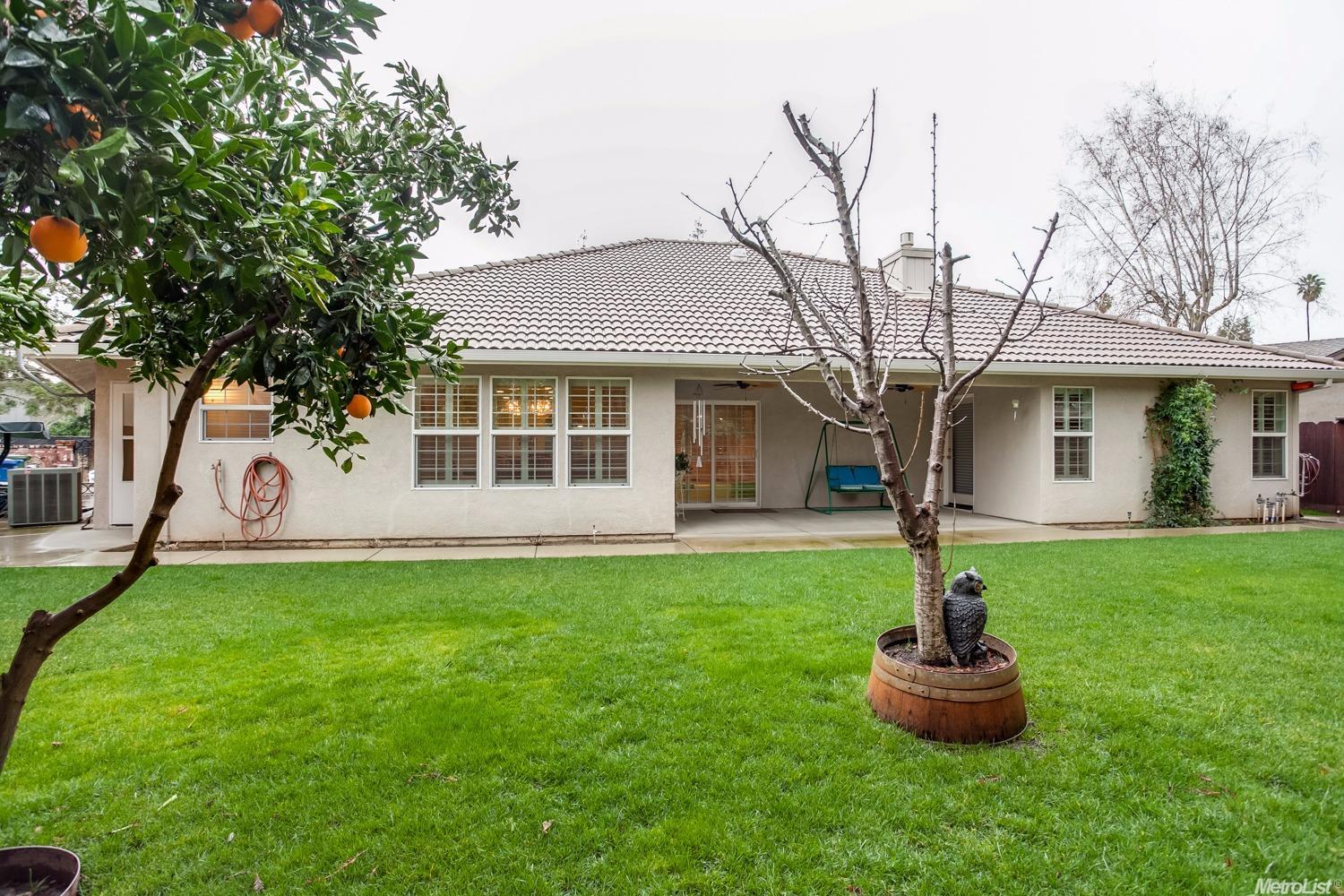 1681 Graywolf Cir, Turlock, CA 95382 photo 17