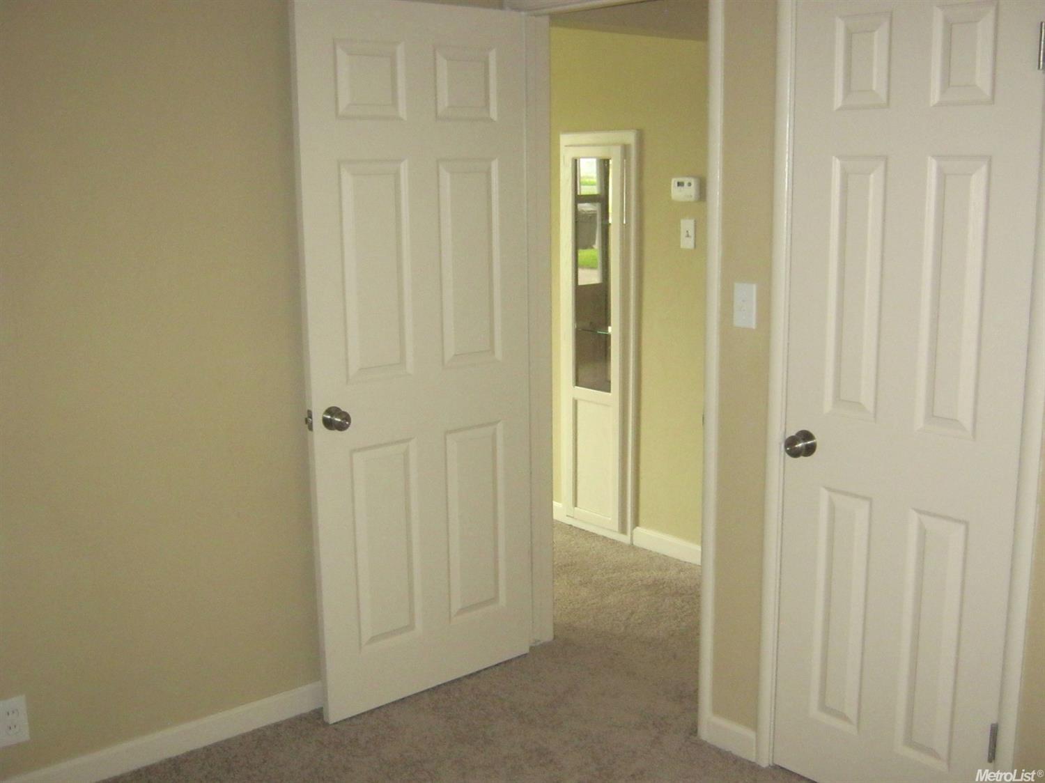 500 Colfax Ave, Modesto, CA 95354 photo 11